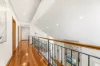 2 Wyuna Street, Beverley Park NSW 2217-Image