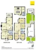 2 Wyuna Street, Beverley Park NSW 2217-Floorplan