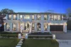 2 Wyvern Street, Epping, NSW 2121