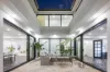 2 Wyvern Street, Epping, NSW 2121-Image