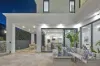 2 Wyvern Street, Epping, NSW 2121-Image