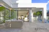 2 Wyvern Street, Epping, NSW 2121-Image
