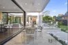 2 Wyvern Street, Epping, NSW 2121-Image