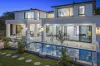 2 Wyvern Street, Epping, NSW 2121-Image