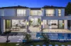 2 Wyvern Street, Epping, NSW 2121-Image