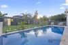 2 Wyvern Street, Epping, NSW 2121-Image