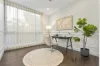 2 Wyvern Street, Epping, NSW 2121-Image