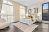 2 Wyvern Street, Epping, NSW 2121-Image