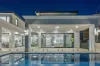 2 Wyvern Street, Epping, NSW 2121-Image