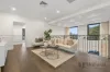 2 Wyvern Street, Epping, NSW 2121-Image