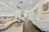 2 Wyvern Street, Epping, NSW 2121-Image