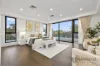 2 Wyvern Street, Epping, NSW 2121-Image