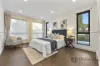 2 Wyvern Street, Epping, NSW 2121-Image