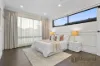 2 Wyvern Street, Epping, NSW 2121-Image