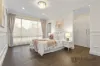 2 Wyvern Street, Epping, NSW 2121-Image