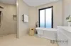 2 Wyvern Street, Epping, NSW 2121-Image
