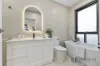 2 Wyvern Street, Epping, NSW 2121-Image