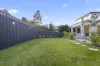 2 Wyvern Street, Epping, NSW 2121-Image