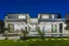 2 Wyvern Street, Epping, NSW 2121-Image