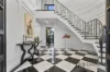 2 Wyvern Street, Epping, NSW 2121-Image
