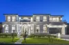 2 Wyvern Street, Epping, NSW 2121-Image