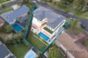 2 Wyvern Street, Epping, NSW 2121-Image