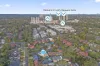 2 Wyvern Street, Epping, NSW 2121-Image