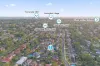 2 Wyvern Street, Epping, NSW 2121-Image