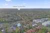 2 Wyvern Street, Epping, NSW 2121-Image