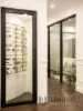 2 Wyvern Street, Epping, NSW 2121-Image