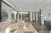 2 Wyvern Street, Epping, NSW 2121-Image