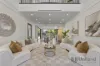 2 Wyvern Street, Epping, NSW 2121-Image