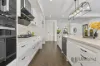 2 Wyvern Street, Epping, NSW 2121-Image