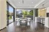2 Wyvern Street, Epping, NSW 2121-Image