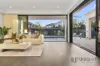 2 Wyvern Street, Epping, NSW 2121-Image