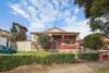 2 Yabsley Avenue, Ashfield, NSW 2131