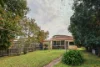2 Yabsley Avenue, Ashfield, NSW 2131-Image