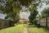 2 Yabsley Avenue, Ashfield, NSW 2131-Image