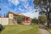 2 Yabsley Avenue, Ashfield, NSW 2131-Image