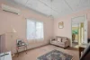 2 Yabsley Avenue, Ashfield, NSW 2131-Image