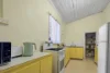 2 Yabsley Avenue, Ashfield, NSW 2131-Image
