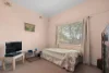 2 Yabsley Avenue, Ashfield, NSW 2131-Image