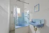 2 Yabsley Avenue, Ashfield, NSW 2131-Image