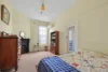 2 Yabsley Avenue, Ashfield, NSW 2131-Image