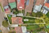 2 Yabsley Avenue, Ashfield, NSW 2131-Image