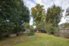 2 Yabsley Avenue, Ashfield, NSW 2131-Image
