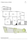 2 Yabsley Avenue, Ashfield, NSW 2131-Floorplan
