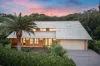 2 Yakaloo Crescent, Forresters Beach, NSW 2260