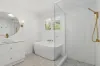 2 Yakaloo Crescent, Forresters Beach, NSW 2260-Image