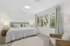 2 Yakaloo Crescent, Forresters Beach, NSW 2260-Image